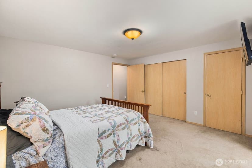 Property photo for 8615 12th Street NE, Lake Stevens photo 21