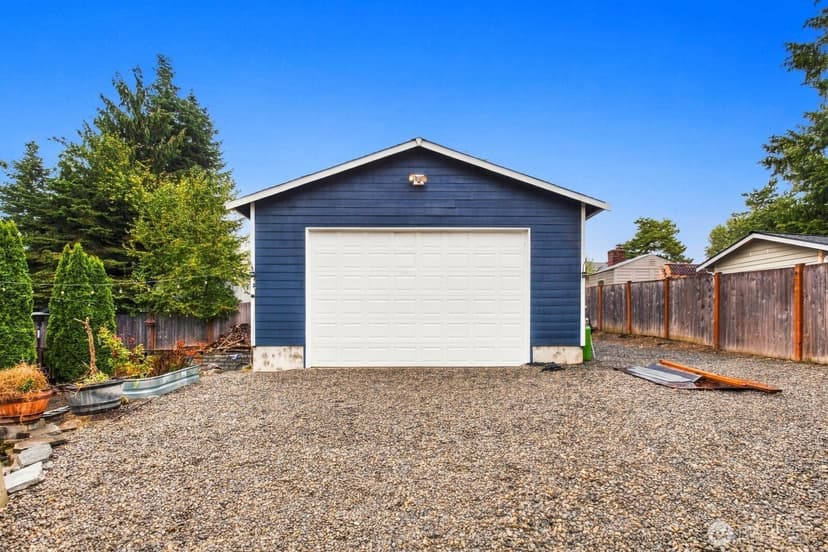 Property photo for 8615 12th Street NE, Lake Stevens photo 34