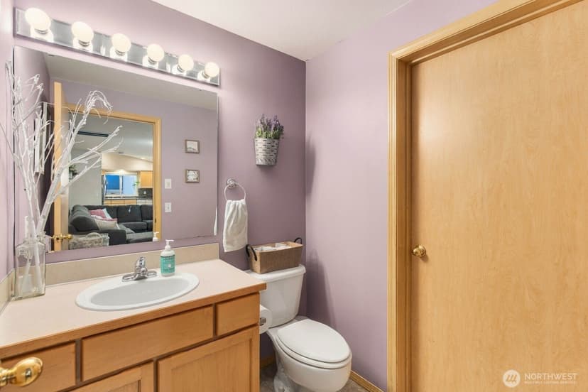 Property photo for 8615 12th Street NE, Lake Stevens photo 18