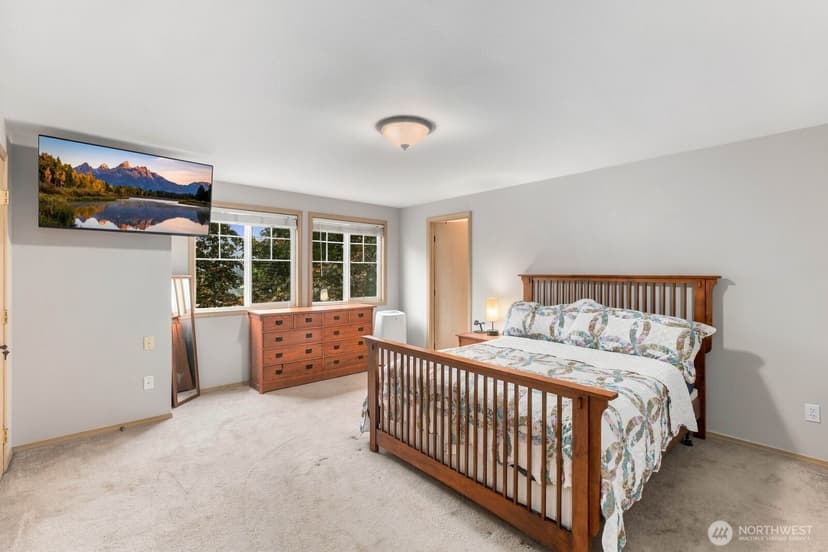 Property photo for 8615 12th Street NE, Lake Stevens photo 19