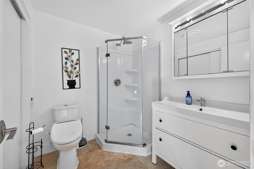 Property photo for 15818 SE 287th Street, Kent photo 25