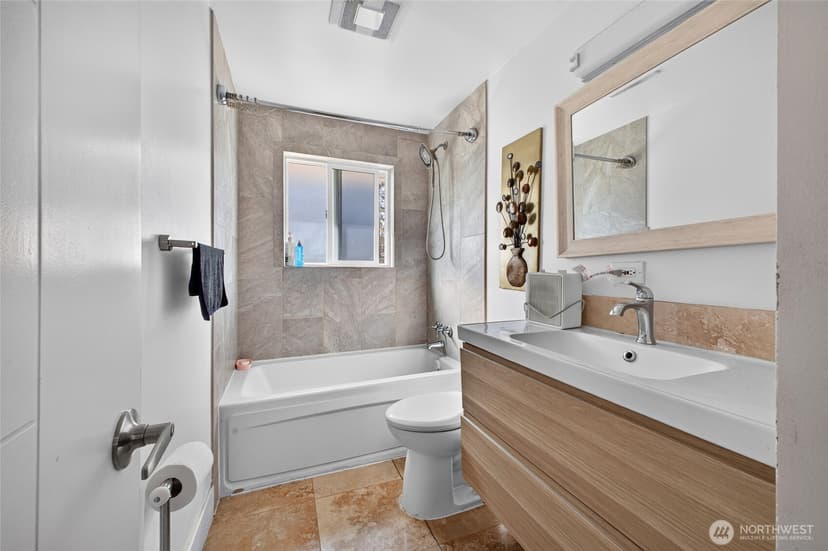 Property photo for 15818 SE 287th Street, Kent photo 16