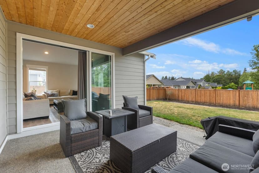 Property photo for 1113 25th Avenue Ct SW, Puyallup photo 31