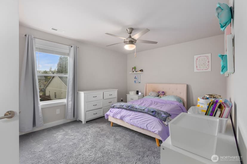 Property photo for 1113 25th Avenue Ct SW, Puyallup photo 28