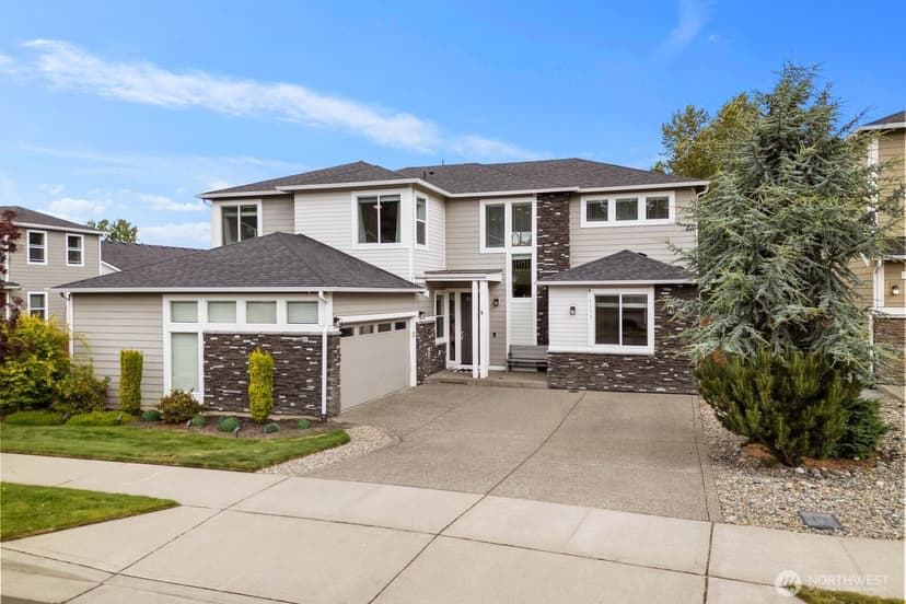 Property photo for 1113 25th Avenue Ct SW, Puyallup photo 37