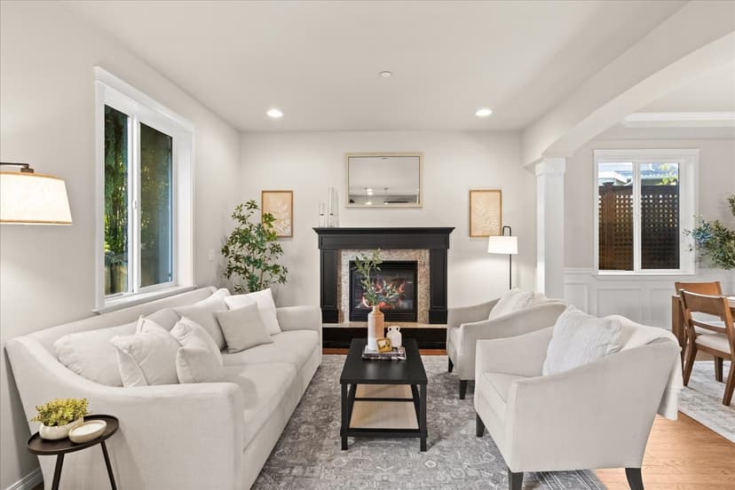 Property photo for 12949 NE 203rd Court, Woodinville photo 12