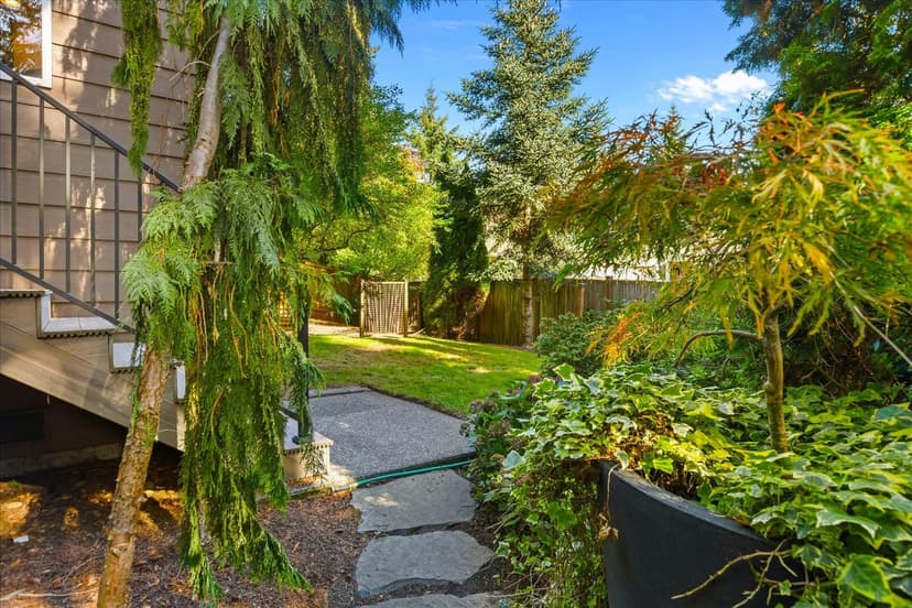 Property photo for 12949 NE 203rd Court, Woodinville photo 6