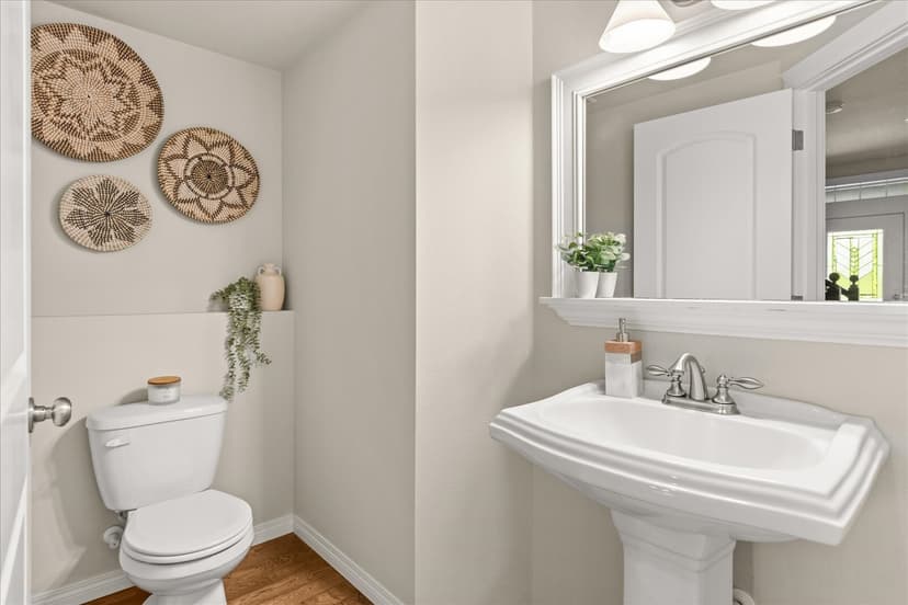 Property photo for 12949 NE 203rd Court, Woodinville photo 9