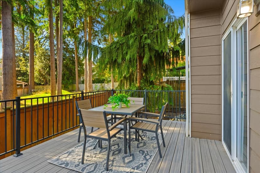 Property photo for 12949 NE 203rd Court, Woodinville photo 19