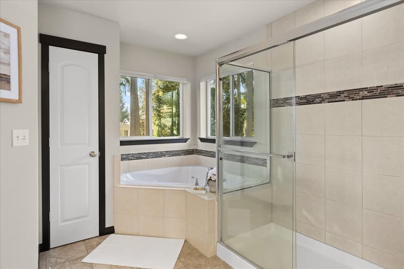 Property photo for 12949 NE 203rd Court, Woodinville photo 24