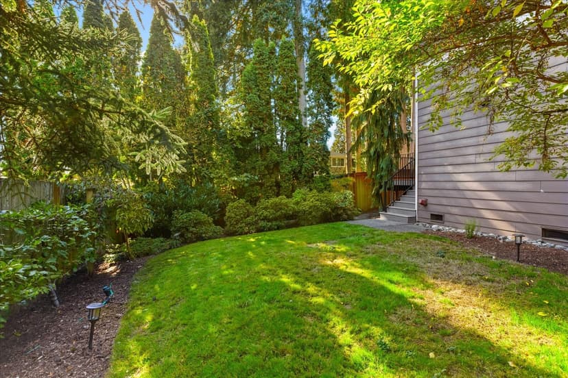 Property photo for 12949 NE 203rd Court, Woodinville photo 32