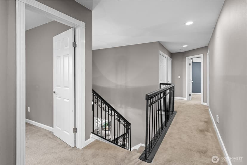 Property photo for 3018 200th Avenue E, Lake Tapps photo 16