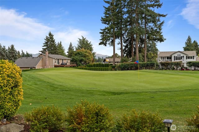 Property photo for 3018 200th Avenue E, Lake Tapps photo 3