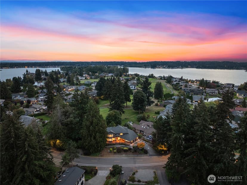 Property photo for 3018 200th Avenue E, Lake Tapps photo 29