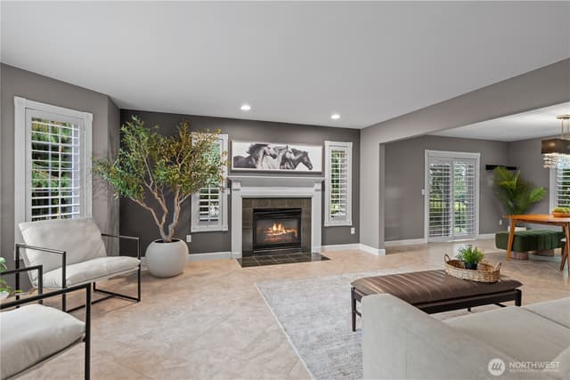 Property photo for 3018 200th Avenue E, Lake Tapps photo 5