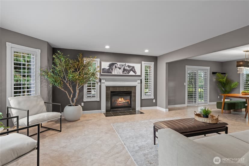 Property photo for 3018 200th Avenue E, Lake Tapps photo 5