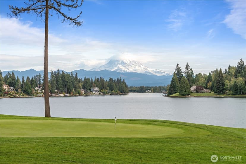 Property photo for 3018 200th Avenue E, Lake Tapps photo 33