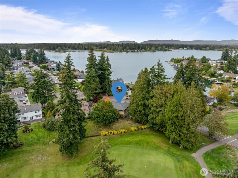 Property photo for 3018 200th Avenue E, Lake Tapps photo 37