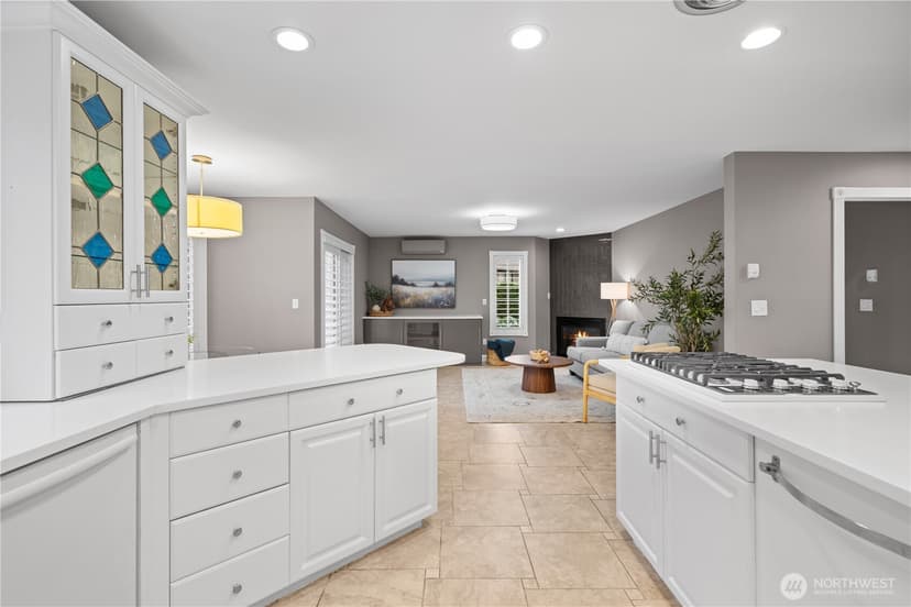 Property photo for 3018 200th Avenue E, Lake Tapps photo 11