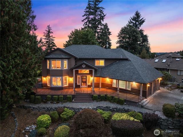 Property photo for 3018 200th Avenue E, Lake Tapps
