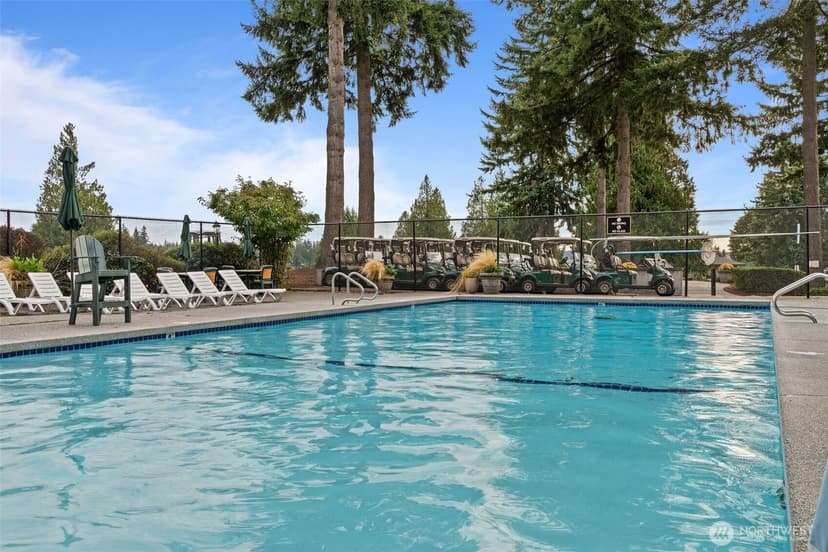 Property photo for 3018 200th Avenue E, Lake Tapps photo 32