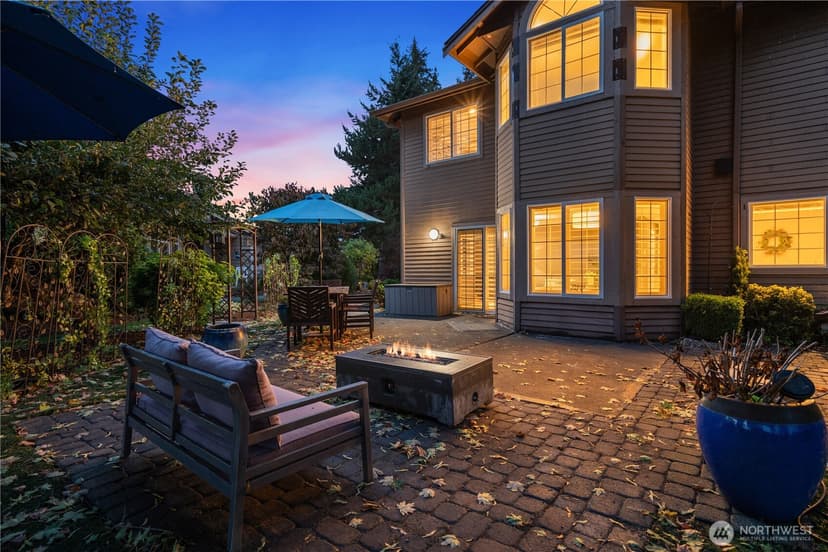 Property photo for 3018 200th Avenue E, Lake Tapps photo 30