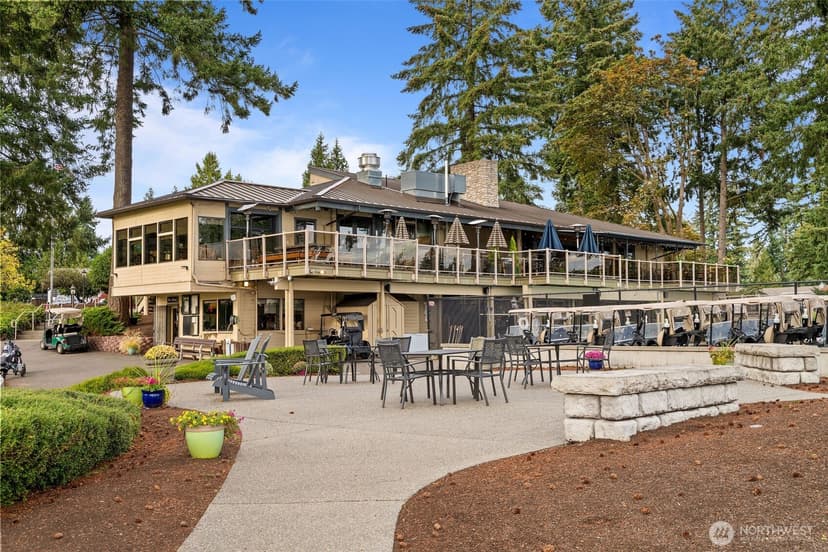 Property photo for 3018 200th Avenue E, Lake Tapps photo 31