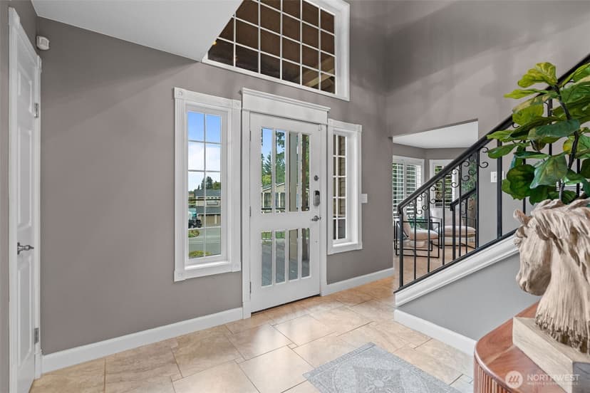 Property photo for 3018 200th Avenue E, Lake Tapps photo 15