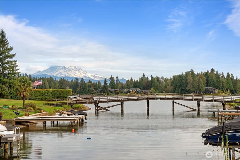 Property photo for 3018 200th Avenue E, Lake Tapps photo 38