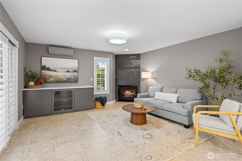 Property photo for 3018 200th Avenue E, Lake Tapps photo 12
