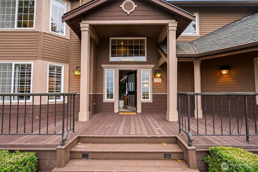 Property photo for 3018 200th Avenue E, Lake Tapps photo 40