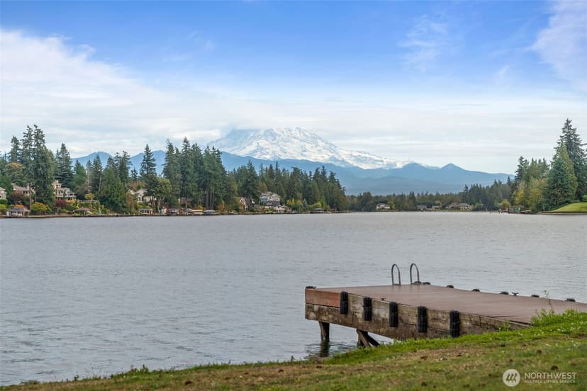 Property photo for 3018 200th Avenue E, Lake Tapps photo 35