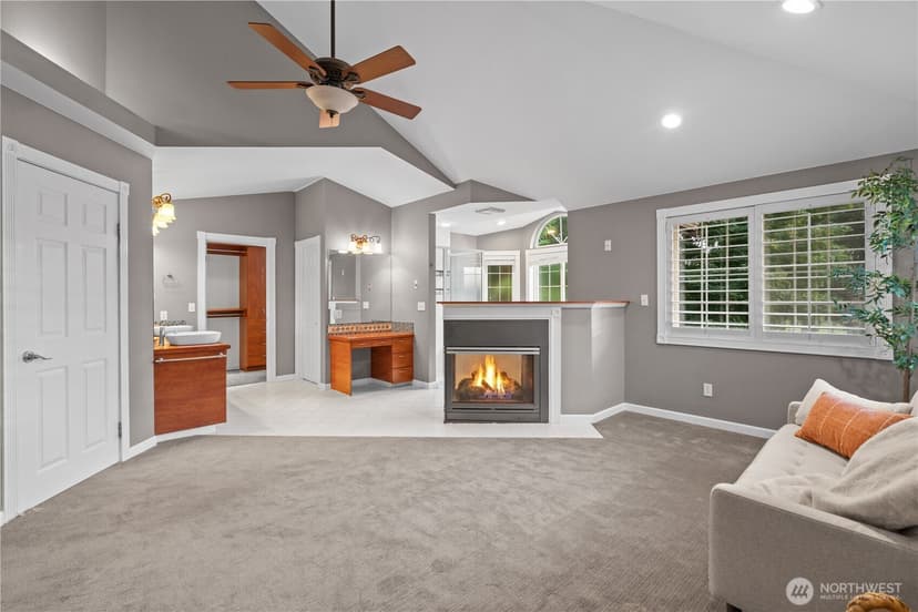 Property photo for 3018 200th Avenue E, Lake Tapps photo 19