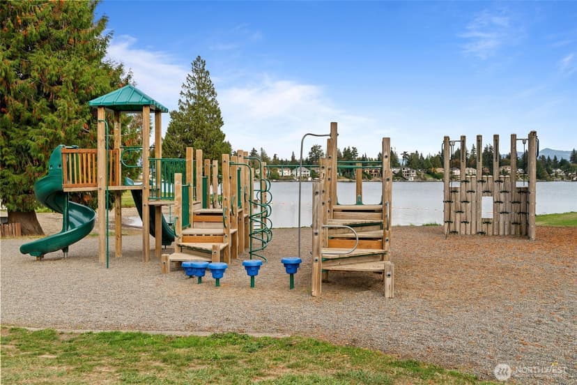 Property photo for 3018 200th Avenue E, Lake Tapps photo 36