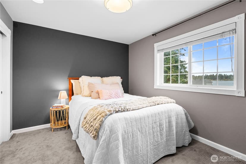 Property photo for 3018 200th Avenue E, Lake Tapps photo 23