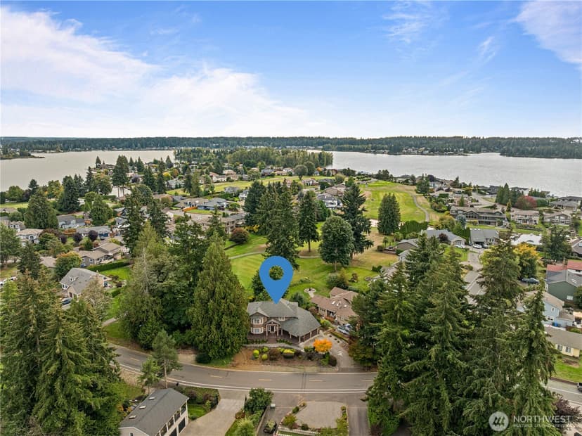 Property photo for 3018 200th Avenue E, Lake Tapps photo 2