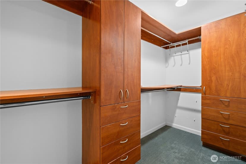 Property photo for 3018 200th Avenue E, Lake Tapps photo 22