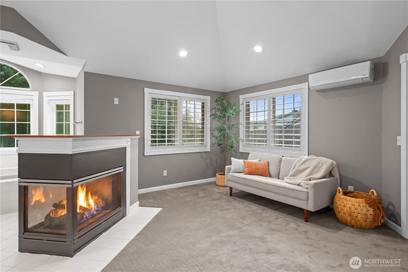Property photo for 3018 200th Avenue E, Lake Tapps photo 17