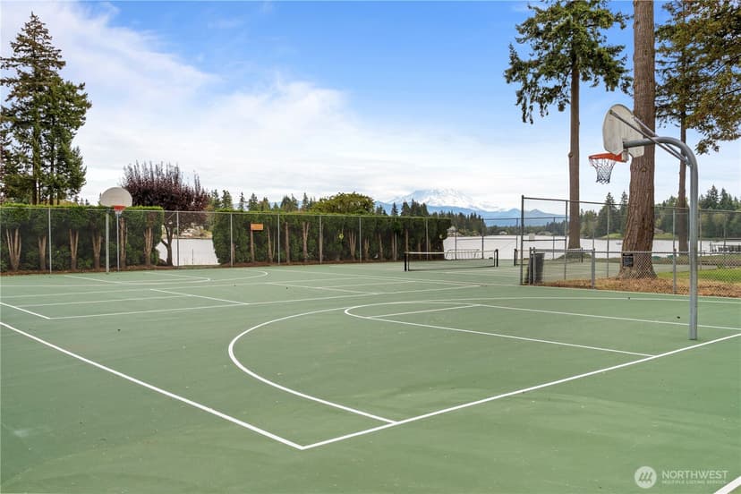 Property photo for 3018 200th Avenue E, Lake Tapps photo 34
