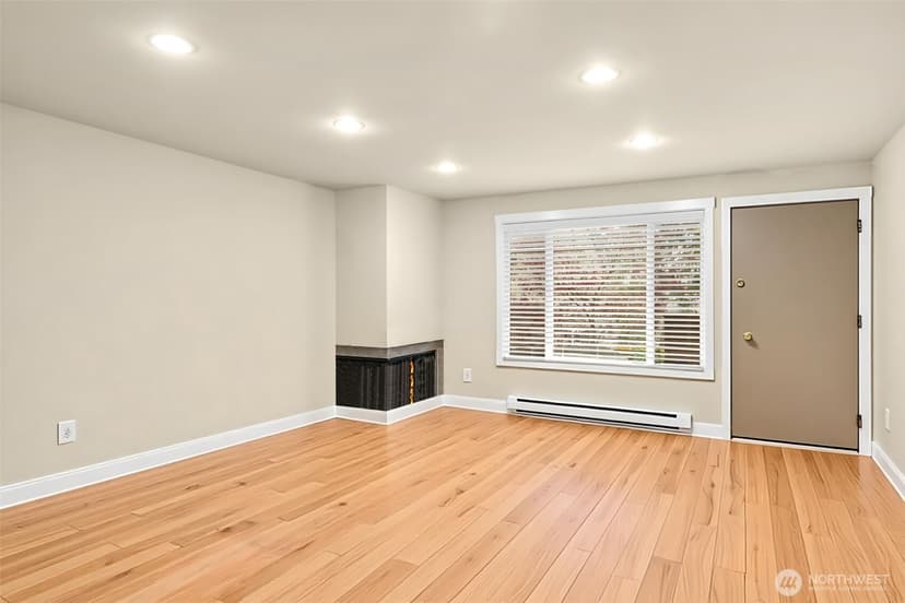 Property photo for 2939 76th Avenue SE #41B, Mercer Island photo 5