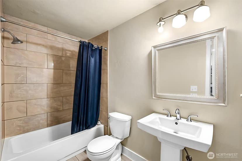 Property photo for 2939 76th Avenue SE #41B, Mercer Island photo 11