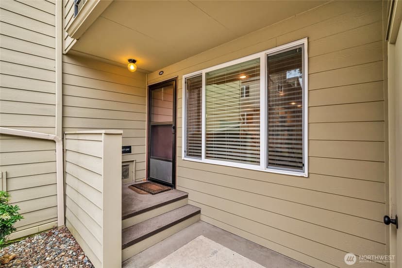Property photo for 2939 76th Avenue SE #41B, Mercer Island photo 13