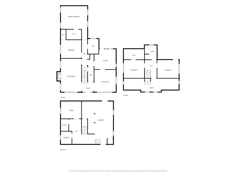 Property photo for 3117 Broadway E, Seattle photo 29