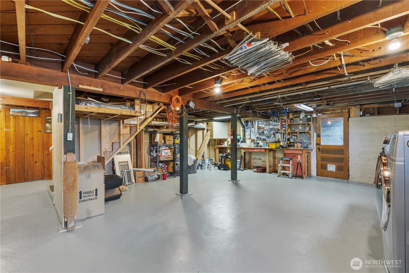 Property photo for 3117 Broadway E, Seattle photo 25