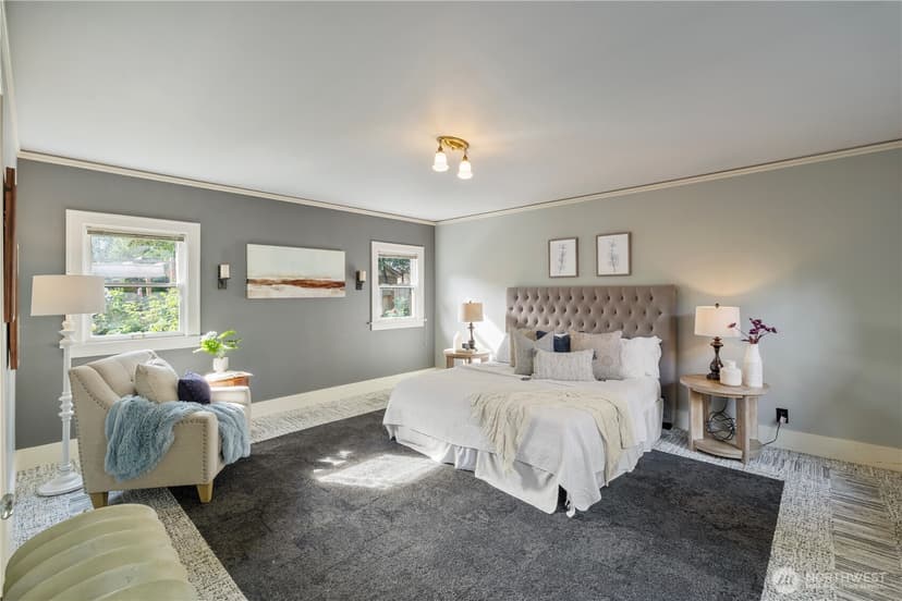 Property photo for 3117 Broadway E, Seattle photo 13