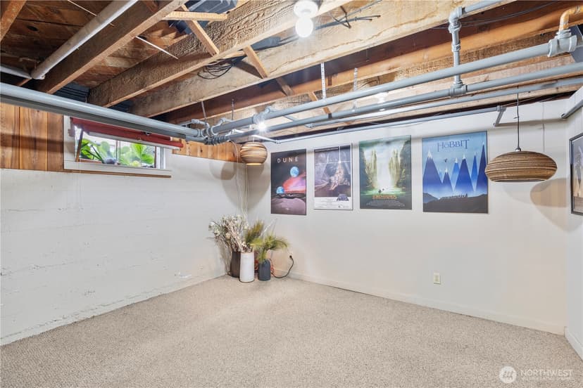 Property photo for 3117 Broadway E, Seattle photo 27