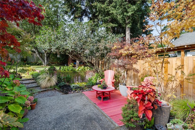 Property photo for 3117 Broadway E, Seattle photo 28