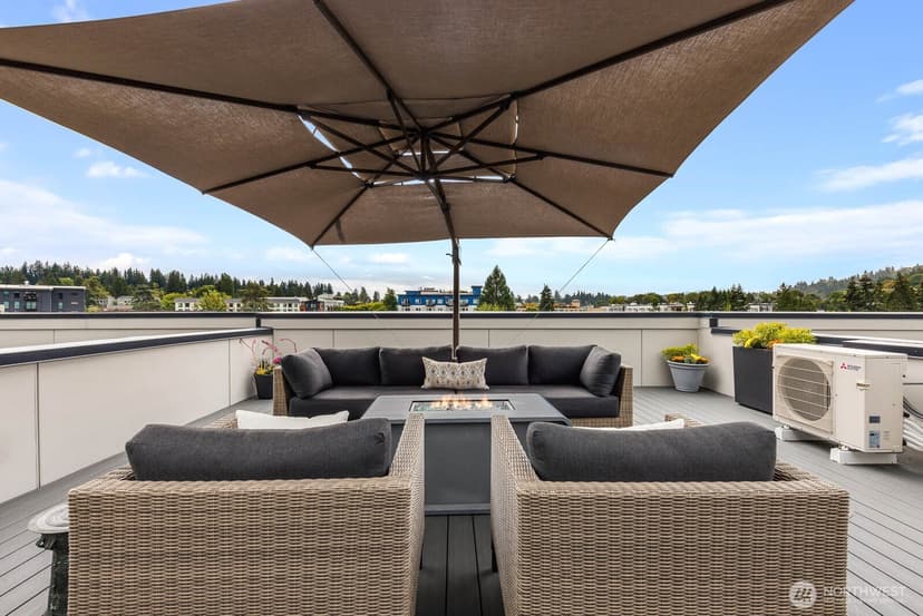 Property photo for 18303 96th Avenue NE #B, Bothell photo 35