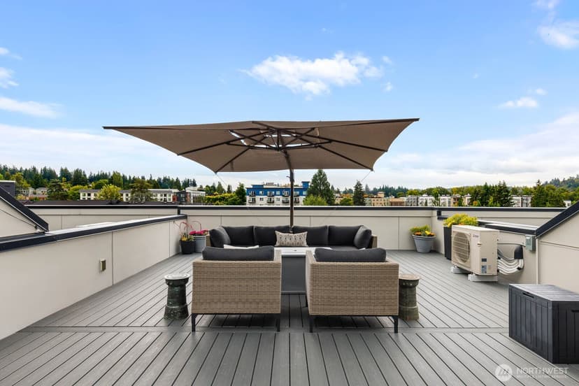 Property photo for 18303 96th Avenue NE #B, Bothell photo 34