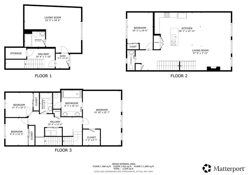 Property photo for 18303 96th Avenue NE #B, Bothell photo 40